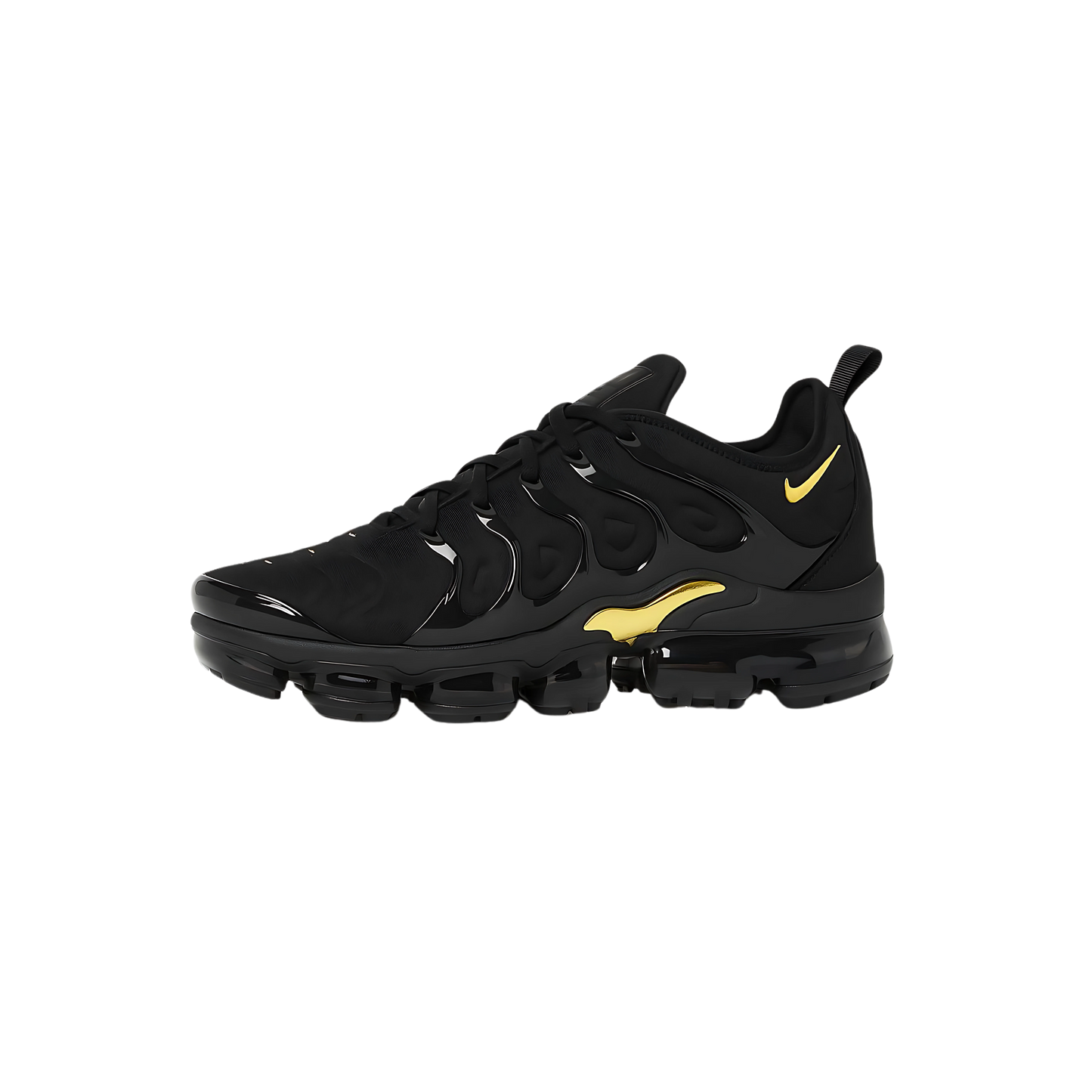 Nike Air VaporMax plus