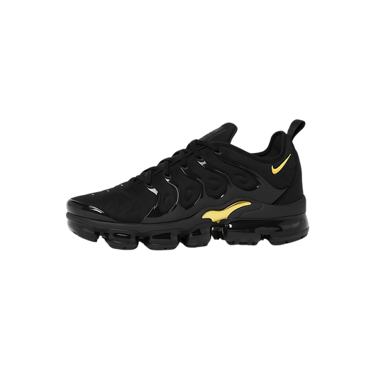 Nike Air VaporMax plus