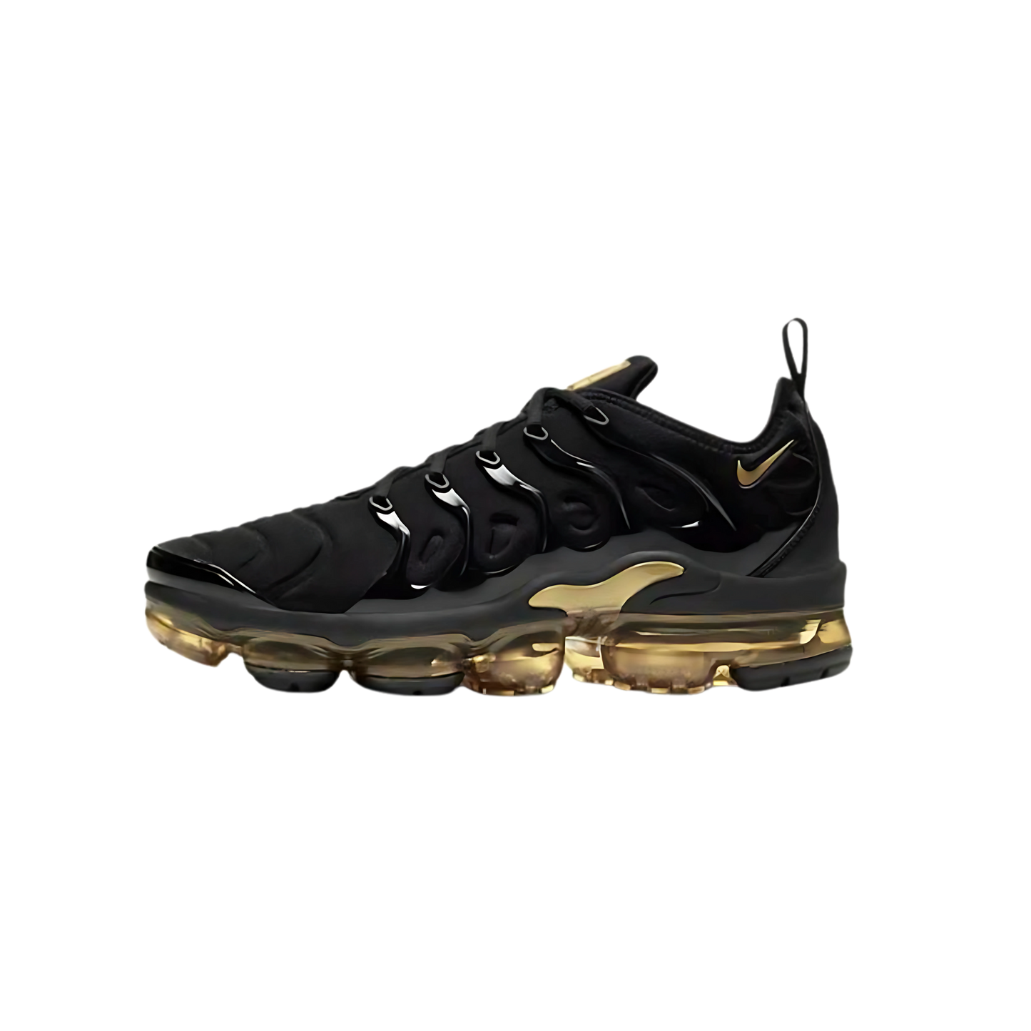 Nike Air VaporMax plus