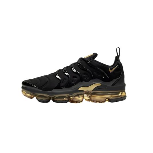 Nike Air VaporMax plus