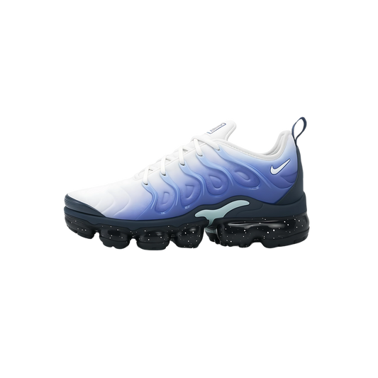 Nike Air VaporMax plus