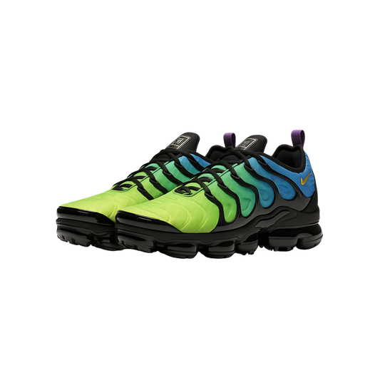 Nike Air VaporMax plus