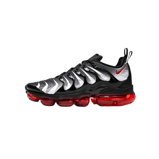 Nike Air VaporMax plus Red Shark Tooth