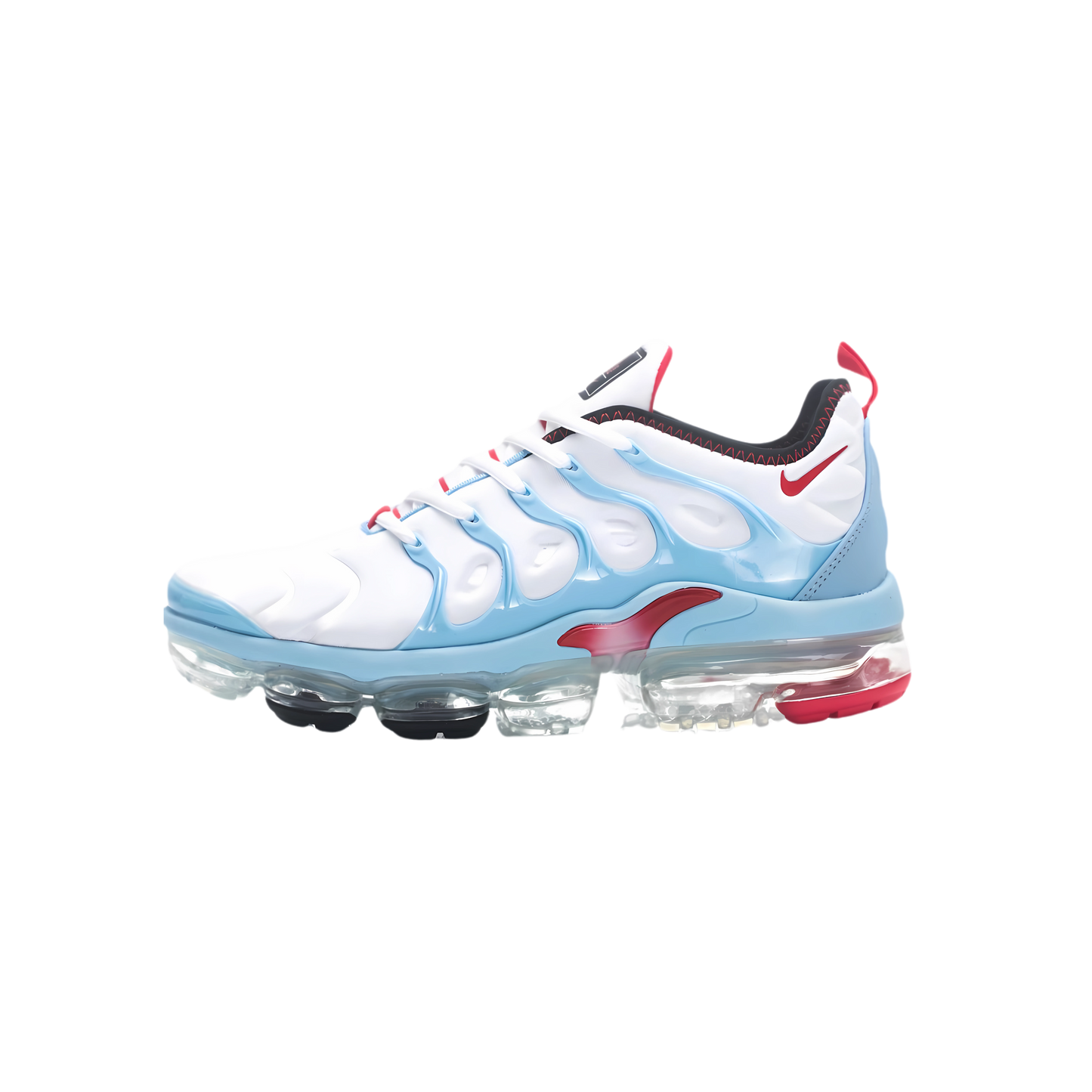 Nike Air VaporMax plus